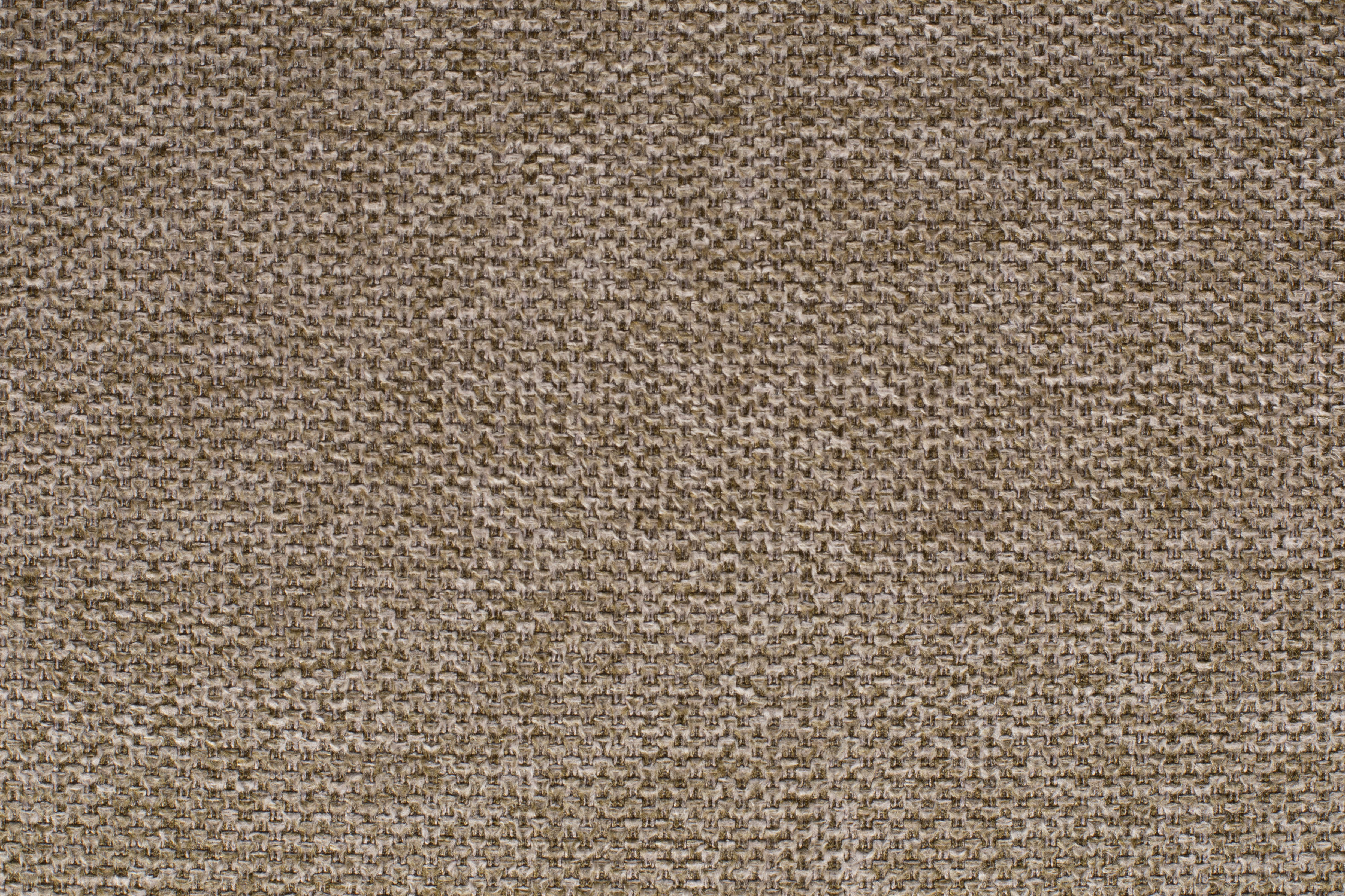 Sivhølm eetkamerstoel Tjarda